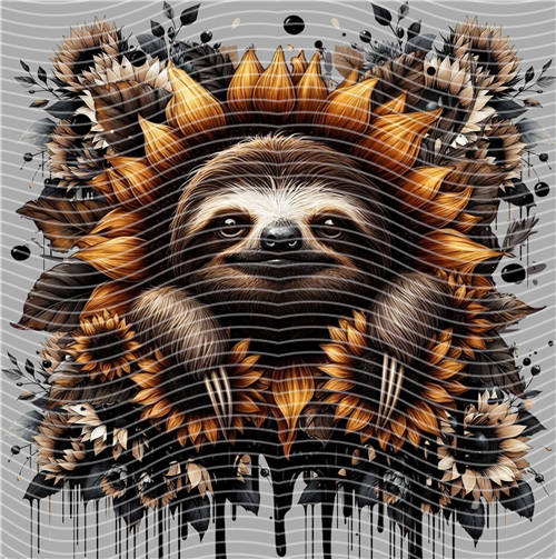 Best selling design-CX 1253